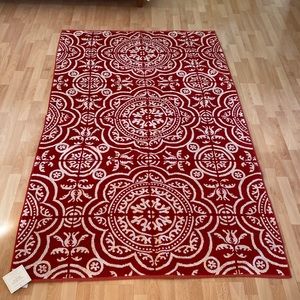 Restoration Hardware Valencia Beach Towel 40 x 70 inches